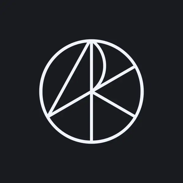 📈 Стоит ли инвестировать в акции ARK Innovation ETF (ARKK)? 📈 Стоит ли инвестировать в акции ARK Innovation ETF (ARKK)?
