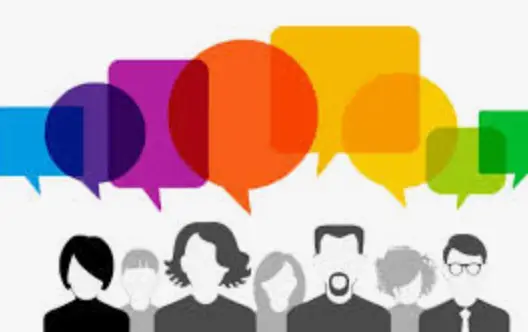 Как распознать поддельные отзывы о финансовой компании: чек‑лист