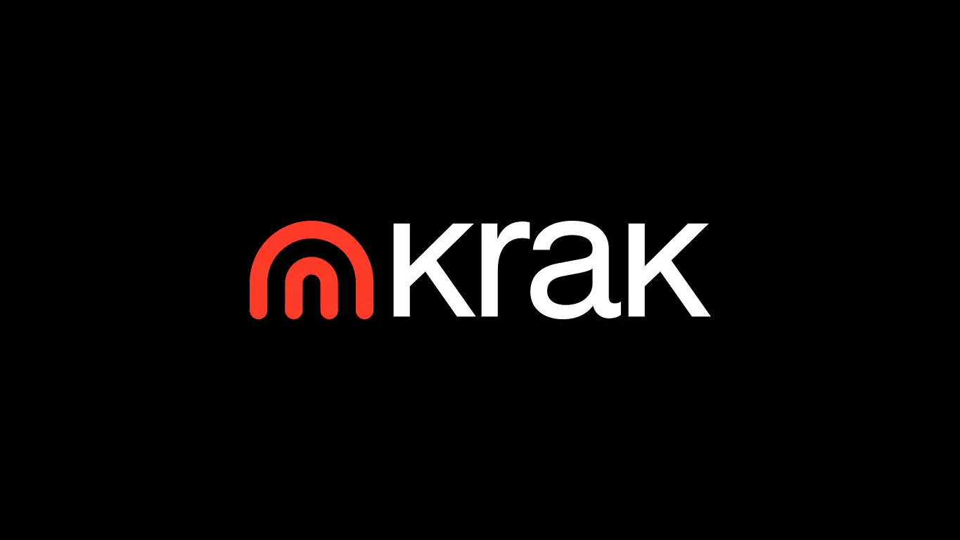 🔄 Krak от Kraken: как превратить P2P-переводы в источник дохода 🔄 Krak от Kraken: как превратить P2P-переводы в источник дохода