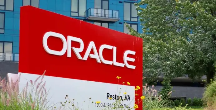 📈 Стоит ли инвестировать в акции Oracle (ORCL) — реальная доходность, риски и аналитический прогноз 📈 Стоит ли инвестировать в акции Oracle (ORCL) — реальная доходность, риски и аналитический прогноз