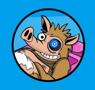 🤖 Snorter Bot (SNORTER): стоит ли участвовать в пресейле и покупать токен? 🤖 Snorter Bot (SNORTER): стоит ли участвовать в пресейле и покупать токен?