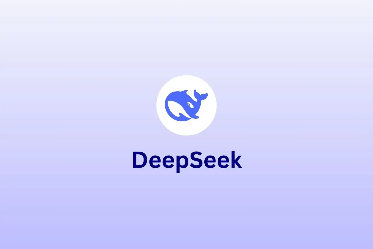 Стоит ли покупать акции Deepseek: аналитика перед возможным IPO
