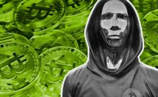 Миф о полной анонимности криптовалют — что отслеживается, а что нет