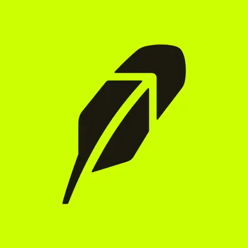 🧩 Robinhood и токенизированные активы: следующий этап эволюции