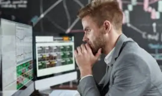 Почему люди держат убыточные активы, надеясь на чудо — синдром проигравшего