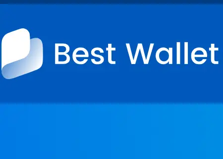 💼 Best Wallet и токен $BEST — криптокошелёк с амбициями или рискованная инвестиция? 💼 Best Wallet и токен $BEST — криптокошелёк с амбициями или рискованная инвестиция?