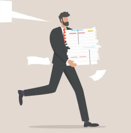 Как подделывают лицензии и регистрацию брокеров: разбор схем