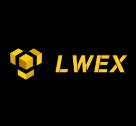⚠️ Не можете вывести деньги с Lwex? Мы собираем коллективный иск! ⚠️ Не можете вывести деньги с Lwex? Мы собираем коллективный иск!