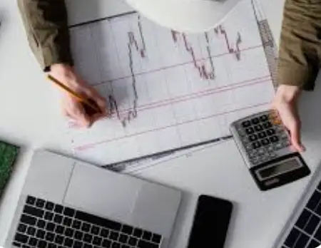 Тест: какой вы инвестор — осторожный, агрессивный или середнячок?