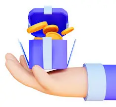 🎀 Какие брокеры дают бонус новичкам: акции с кэш‑бонусом до $10 000 🎀 Какие брокеры дают бонус новичкам: акции с кэш‑бонусом до $10 000