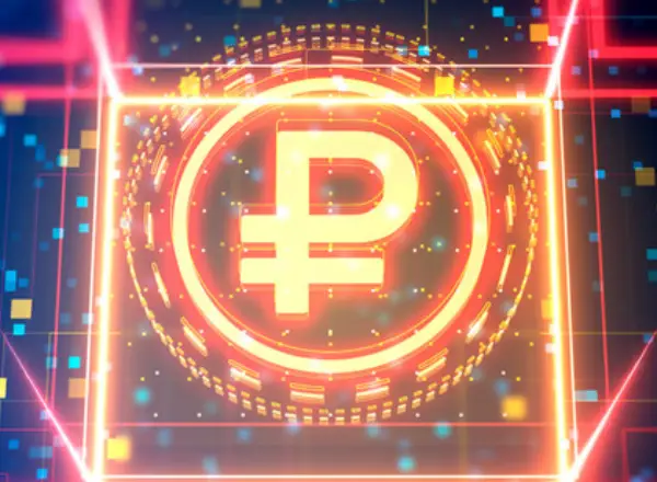 «Цифровой рубль» как приманка: новые схемы обмана