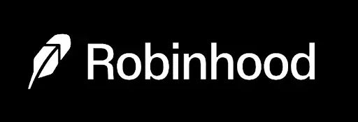 π Π‘ΡΠΎΠΈΡ Π»ΠΈ ΠΈΠ½Π²Π΅ΡΡΠΈΡΠΎΠ²Π°ΡΡ Π² Robinhood (HOOD): Π΄ΠΎΡ
ΠΎΠ΄Π½ΠΎΡΡΡ, ΡΠΈΡΠΊΠΈ ΠΈ ΠΎΡΠ΅Π½ΠΊΠΈ ΡΠΊΡΠΏΠ΅ΡΡΠΎΠ² π Π‘ΡΠΎΠΈΡ Π»ΠΈ ΠΈΠ½Π²Π΅ΡΡΠΈΡΠΎΠ²Π°ΡΡ Π² Robinhood (HOOD): Π΄ΠΎΡ
ΠΎΠ΄Π½ΠΎΡΡΡ, ΡΠΈΡΠΊΠΈ ΠΈ ΠΎΡΠ΅Π½ΠΊΠΈ ΡΠΊΡΠΏΠ΅ΡΡΠΎΠ²