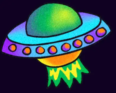 🛸 Solaxy (SOLX) — мем-койн, Layer-2 и маркетинг на стероидах