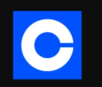💼 Coinbase: как криптовалюта вышла на Уолл-стрит 💼 Coinbase: как криптовалюта вышла на Уолл-стрит