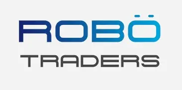 ROBO Traders