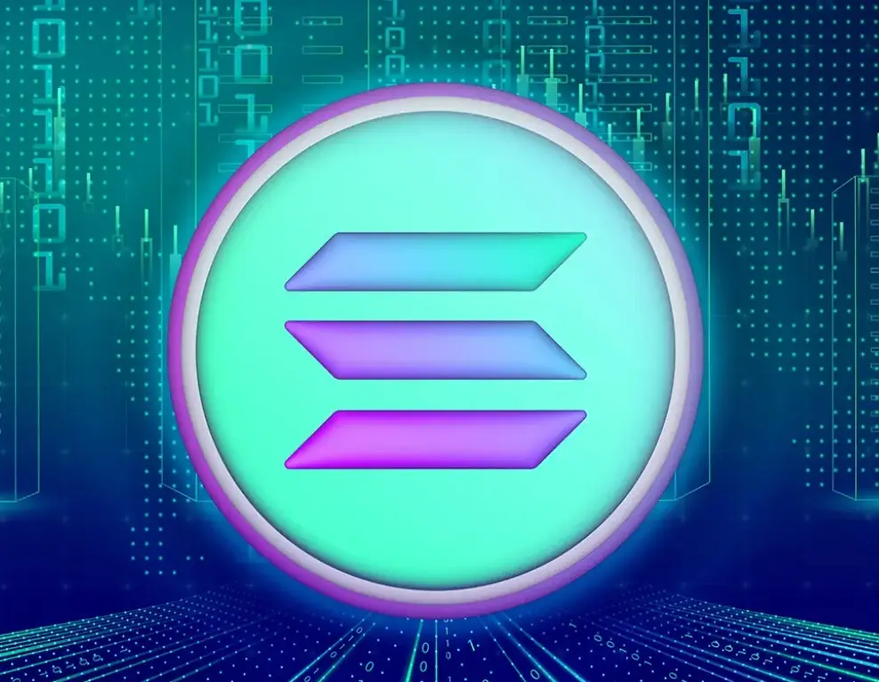 π ΠΠΎΠ²ΡΠΉ Π²ΠΈΡΠΎΠΊ: Solana ETF ΡΠΎ ΡΡΠ΅ΠΉΠΊΠΈΠ½Π³ΠΎΠΌ Π²ΡΡΠ΅Π» Π½Π° ΡΡΠ½ΠΎΠΊ Π‘Π¨Π π ΠΠΎΠ²ΡΠΉ Π²ΠΈΡΠΎΠΊ: Solana ETF ΡΠΎ ΡΡΠ΅ΠΉΠΊΠΈΠ½Π³ΠΎΠΌ Π²ΡΡΠ΅Π» Π½Π° ΡΡΠ½ΠΎΠΊ Π‘Π¨Π