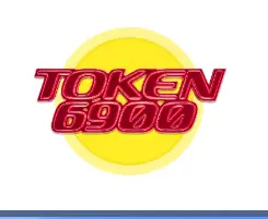 🧠 TOKEN6900 (T6900): стоит ли заходить в этот мем-проект или это чистый рофл? 🧠 TOKEN6900 (T6900): стоит ли заходить в этот мем-проект или это чистый рофл?