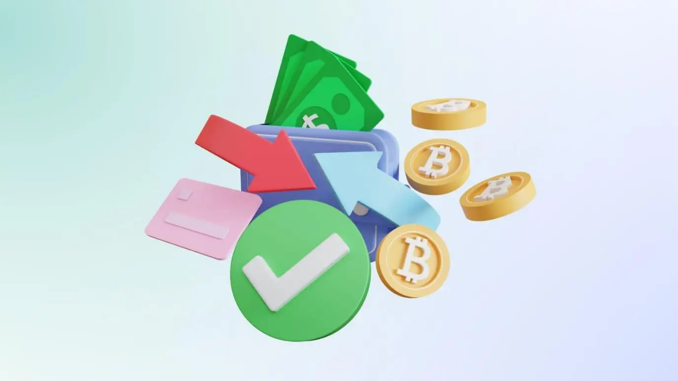 ZORA листинг ZORA листинг