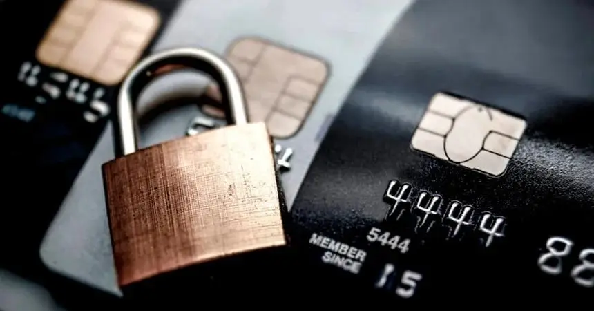 мошенники на маркетплейсах мошенники на маркетплейсах