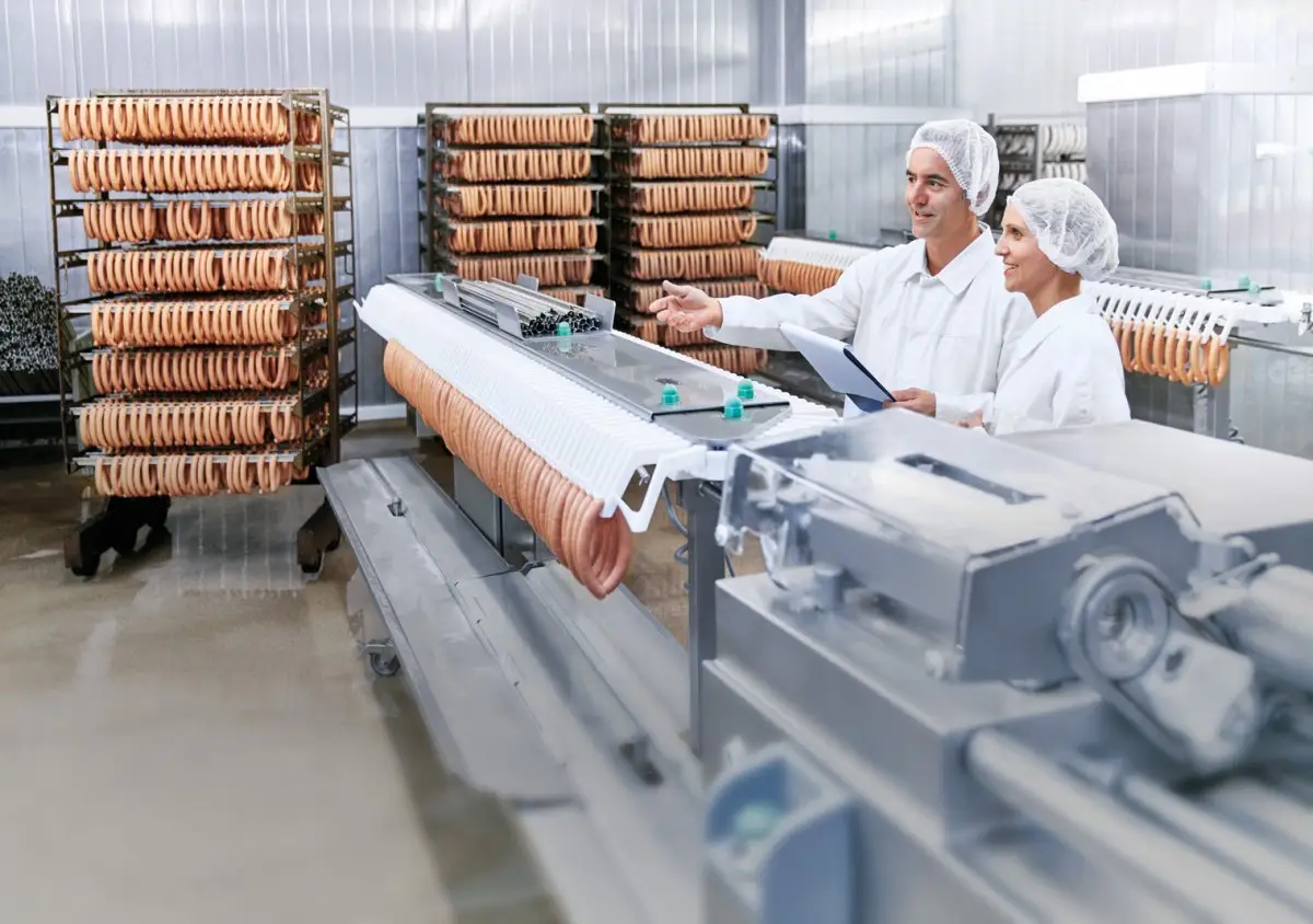 ΠΏΡΠ΅Π΄ΠΏΡΠΈΡΡΠΈΡ ΠΏΠΈΡΠ΅Π²ΠΎΠΉ ΠΏΡΠΎΠΌΡΡΠ»Π΅Π½Π½ΠΎΡΡΠΈ ΠΏΡΠ΅Π΄ΠΏΡΠΈΡΡΠΈΡ ΠΏΠΈΡΠ΅Π²ΠΎΠΉ ΠΏΡΠΎΠΌΡΡΠ»Π΅Π½Π½ΠΎΡΡΠΈ