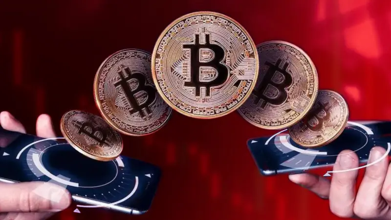 kak-perevesti-kriptu-drugomu-cheloveku как перевести крипту другому человеку