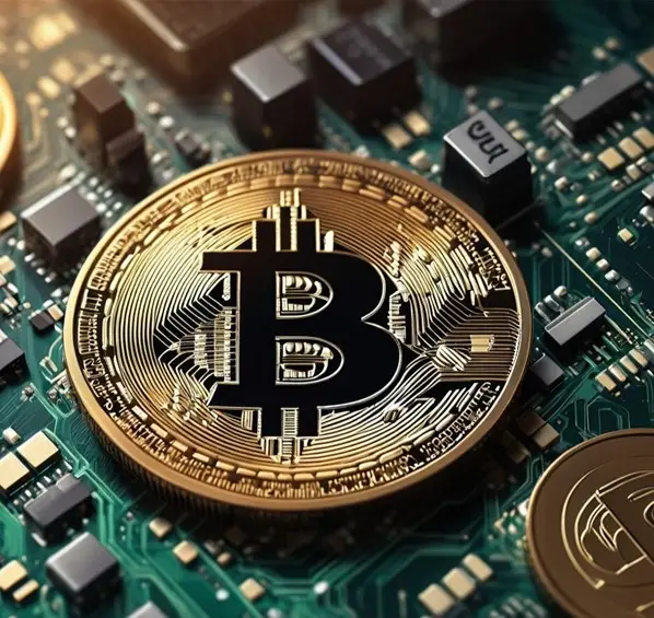 dyor-v-kriptovalyute dyor в криптовалюте