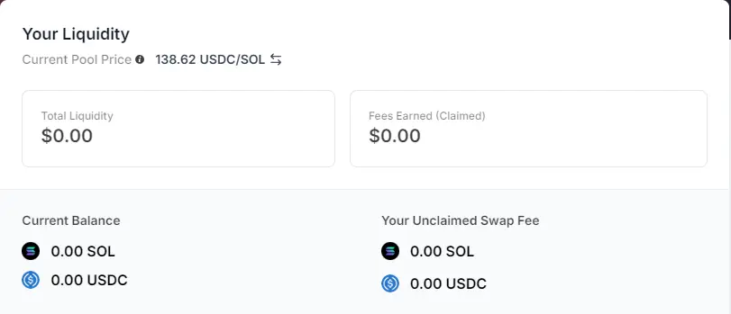 meteora как пользоваться meteora как пользоваться