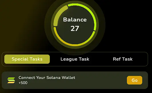 Chaincrops баланс Chaincrops баланс