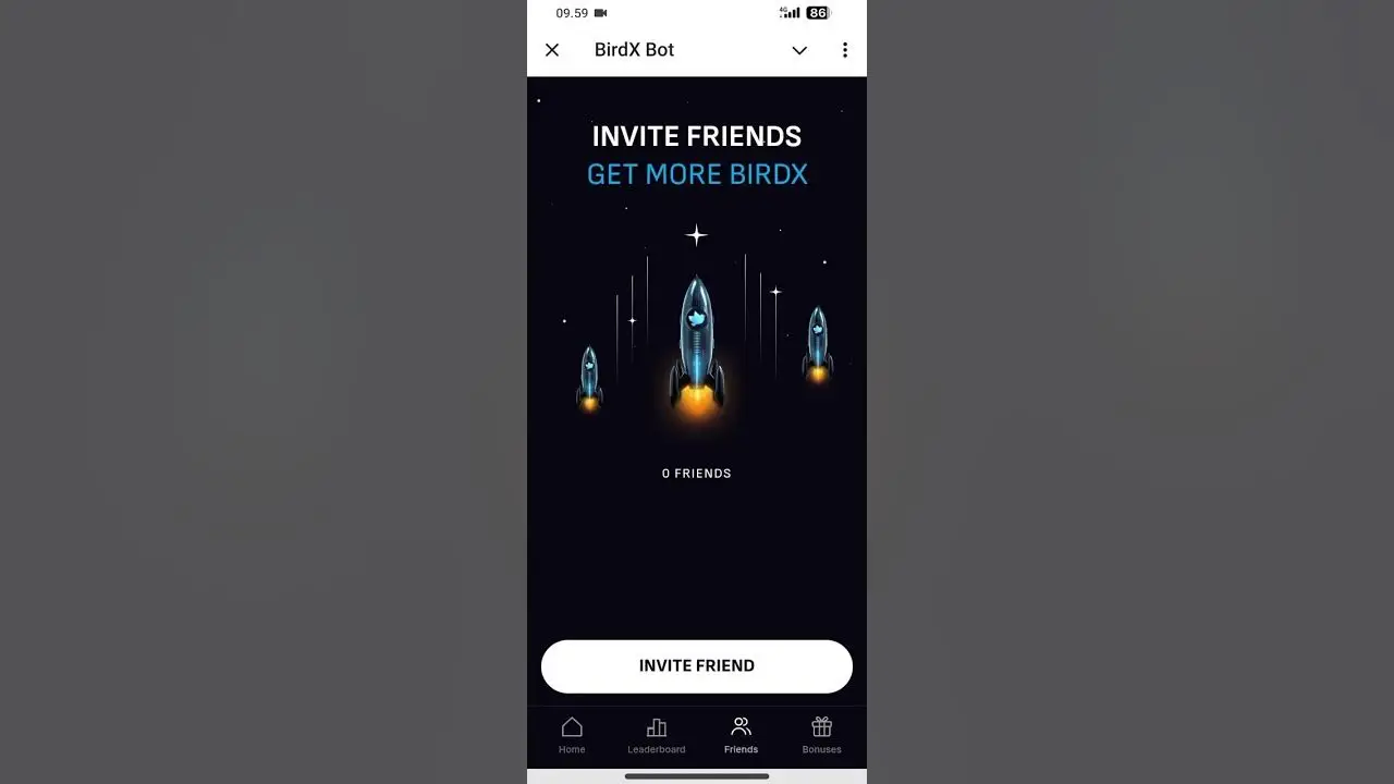 Криптоигра BirdX обзор и анализ Криптоигра BirdX реальный способ получения прибыли