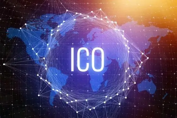 площадки для проведения ico площадки для проведения ico