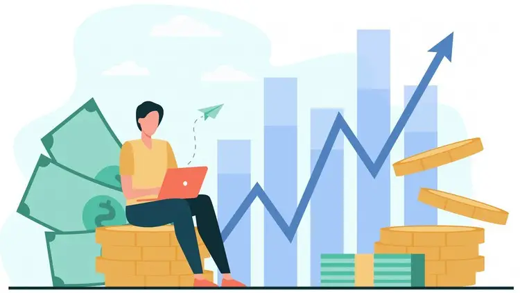 купить акции российских компаний для получения дивидендов купить акции российских компаний для получения дивидендов