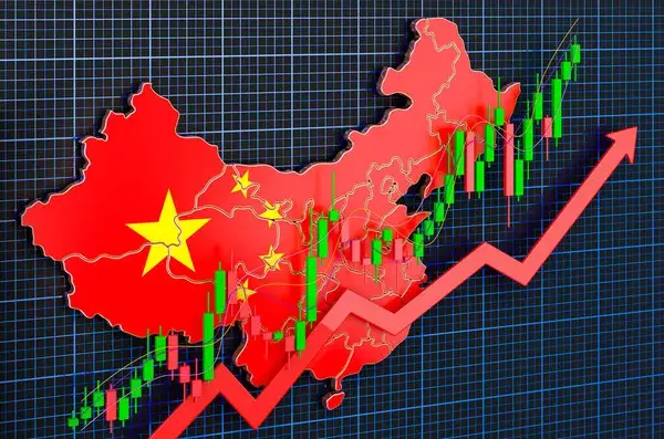 Китайские серебряные закупки 2024 Китайские серебряные закупки 2024