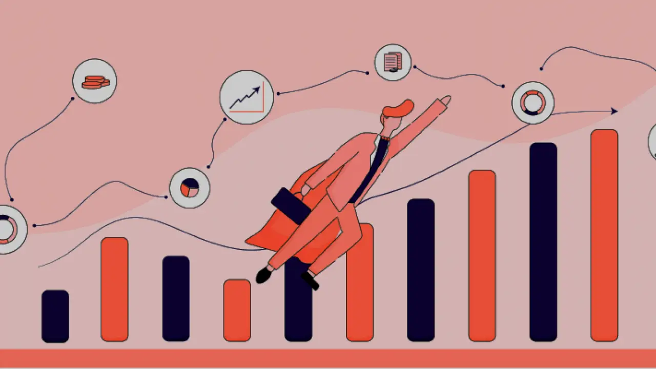 что такое проп трейдинг что такое проп трейдинг
