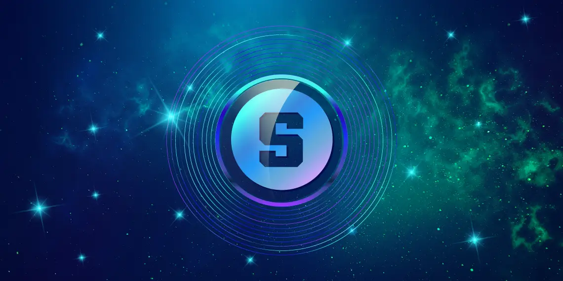 лучшие альткоины лучшие альткоины