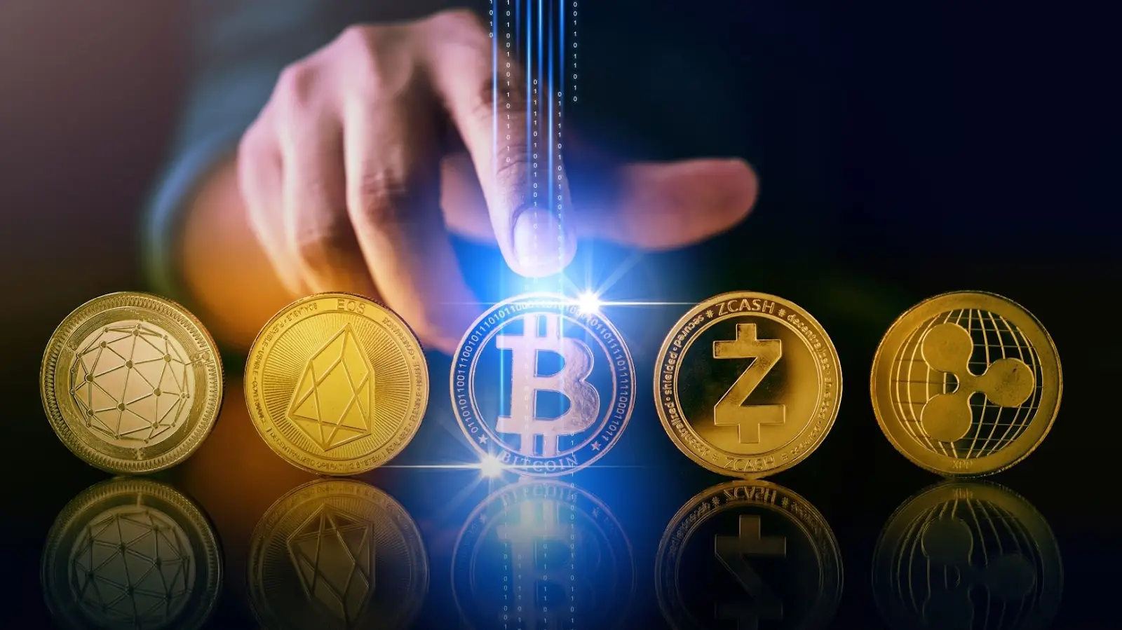 криптовалюта melania криптовалюта melania