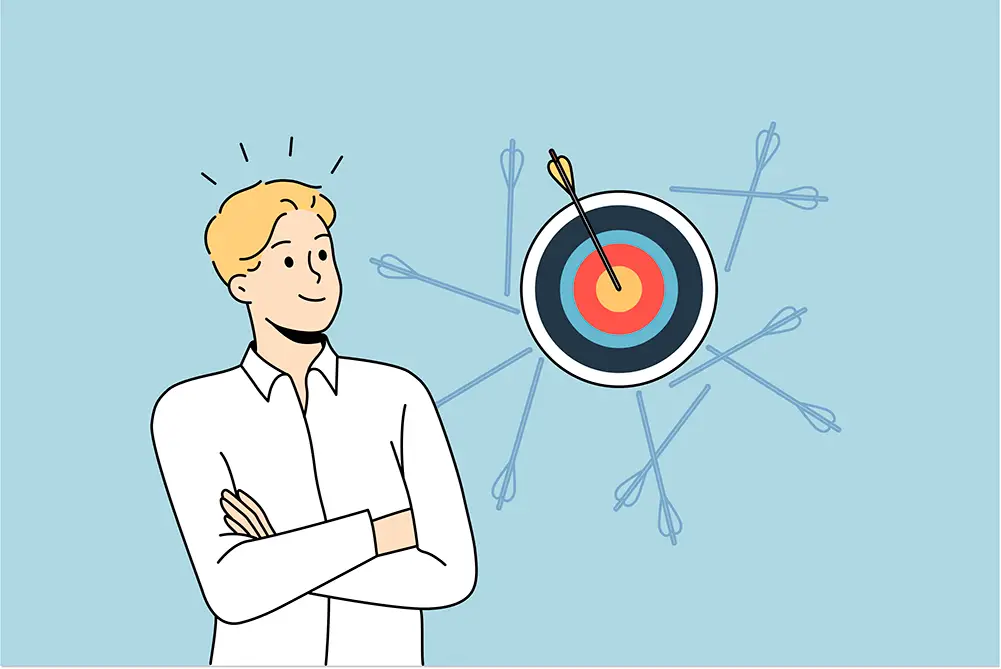 ΡΠΈΡΠΊΠΈ ΠΈΠ½Π²Π΅ΡΡΠΈΡΠΎΠ²Π°Π½ΠΈΡ Π² ΠΎΠ±Π»ΠΈΠ³Π°ΡΠΈΠΈ ΡΠΈΡΠΊΠΈ ΠΈΠ½Π²Π΅ΡΡΠΈΡΠΎΠ²Π°Π½ΠΈΡ Π² ΠΎΠ±Π»ΠΈΠ³Π°ΡΠΈΠΈ