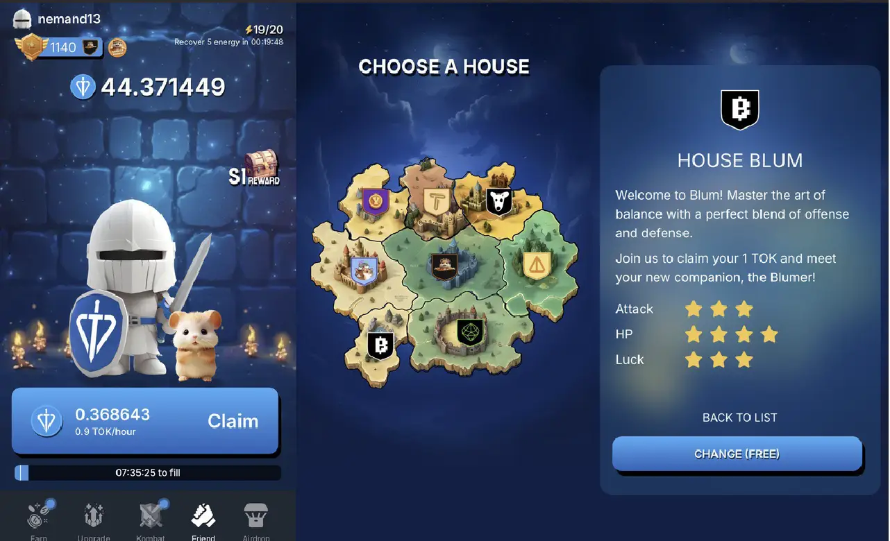 ton-kombat-otzyvy TON Kombat отзывы