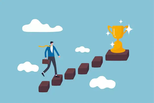 акции для трейдинга акции для трейдинга