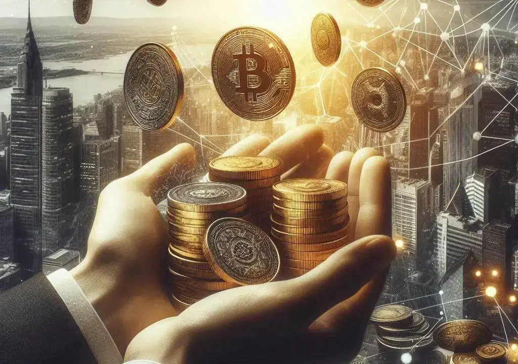 как заработать на лаунчпулах