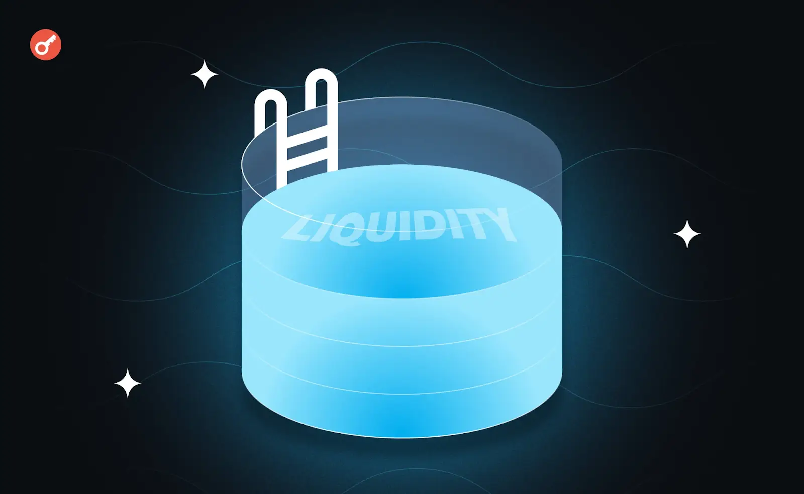 как зарабатывать на пуле ликвидности как зарабатывать на пуле ликвидности