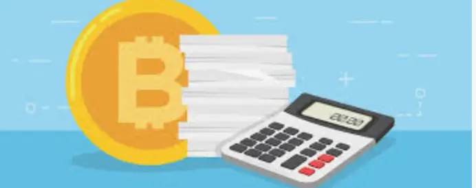 Налог на криптовалюту ставки и пороги когда Налог на криптовалюту