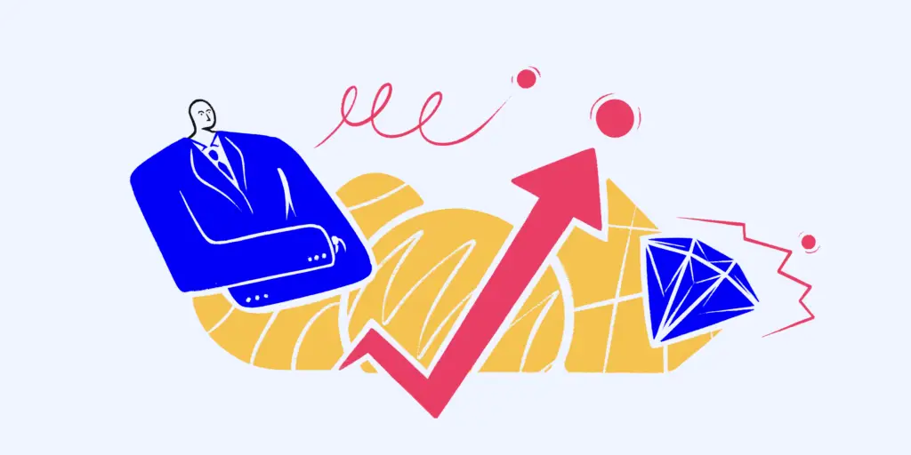 Meme Money Maker — обзор