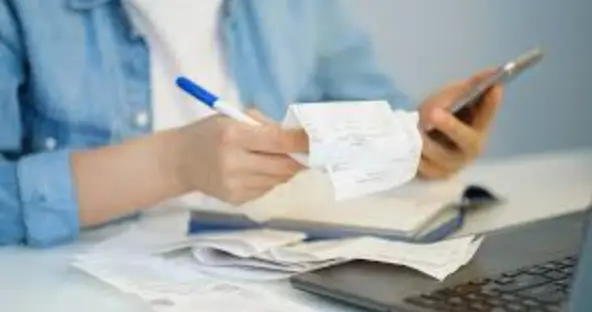 Личный бюджет что правильно? с чего начать Личный бюджет