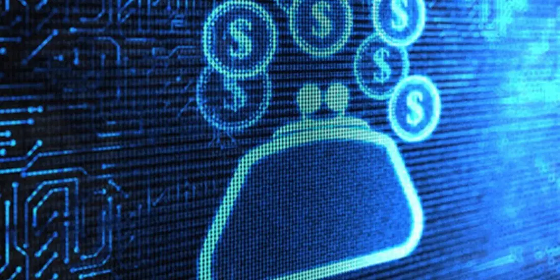 Денежные средства Кошелек с деньгами