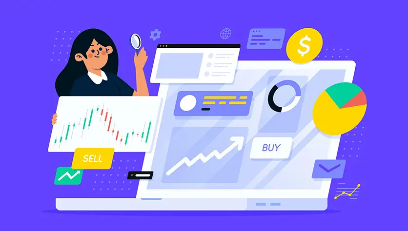 ΠΊΠ°ΠΊ ΡΠ°Π±ΠΎΡΠ°ΡΡ Π°Π»Π³ΠΎΡΠΈΡΠΌΠΈΡΠ΅ΡΠΊΠΈΠ΅ ΡΡΠ΅ΠΉΠ±Π»ΠΊΠΎΠΈΠ½Ρ ΠΊΠ°ΠΊ ΡΠ°Π±ΠΎΡΠ°ΡΡ Π°Π»Π³ΠΎΡΠΈΡΠΌΠΈΡΠ΅ΡΠΊΠΈΠ΅ ΡΡΠ΅ΠΉΠ±Π»ΠΊΠΎΠΈΠ½Ρ