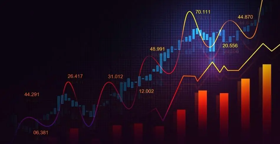 торговые сигналы форекс - отзывы