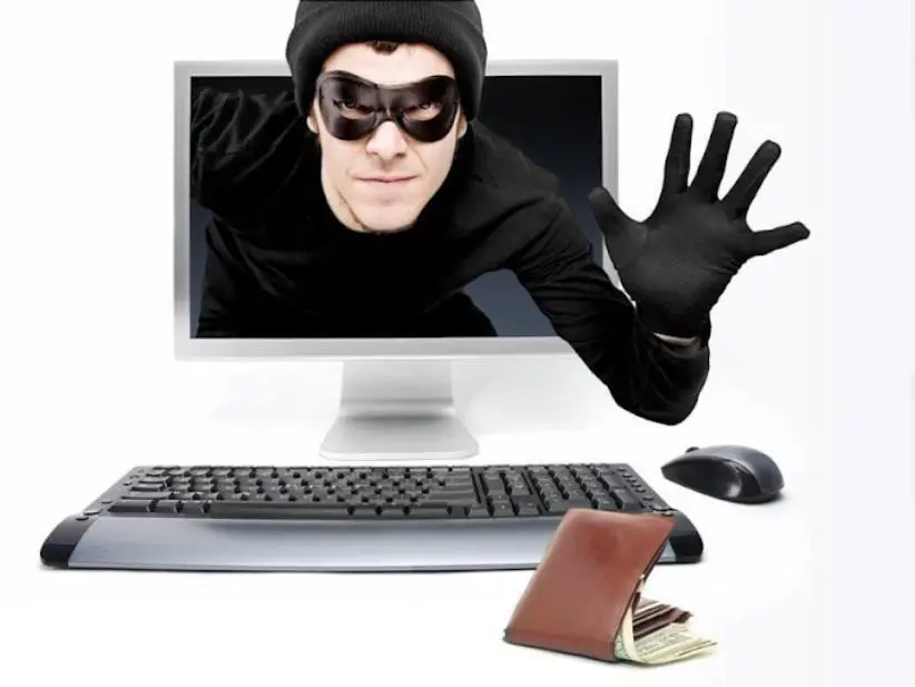 ΠΌΠΎΡΠ΅Π½Π½ΠΈΡΠ΅ΡΠΊΠΈΠ΅ ΡΡ
Π΅ΠΌΡ Π±ΡΠΎΠΊΠ΅ΡΠΎΠ² ΠΌΠΎΡΠ΅Π½Π½ΠΈΡΠ΅ΡΠΊΠΈΠ΅ ΡΡ
Π΅ΠΌΡ Π±ΡΠΎΠΊΠ΅ΡΠΎΠ²