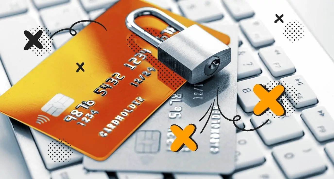 как вывести деньги с заблокированной карты