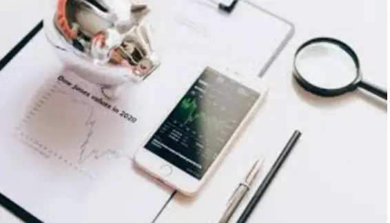 chto-takoe-sindrom-proigravshego Что такое синдром проигравшего