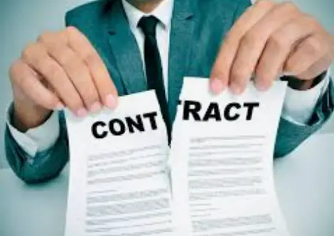 pochemu-voobsche-zakryvayut-schet Почему вообще закрывают счёт